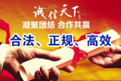面对欠款不还，起诉后仍无果该如何应对？