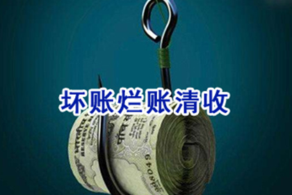 起诉他人欠款需准备哪些文件？